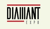 diamant-expo